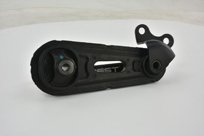 360 Grad Ansicht 24