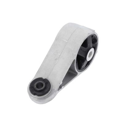 LAGERUNG MOTOR CORTECO 49368382 69