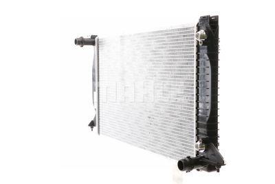 RADIATOR RACIRE MOTOR MAHLE CR1422000S 18