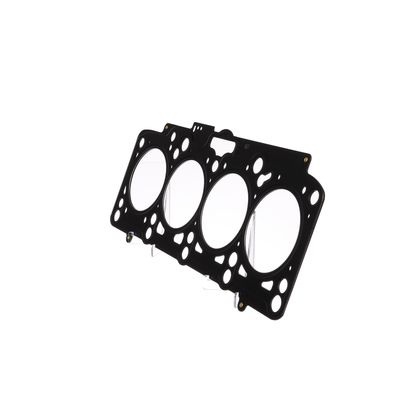 GARNITURA CHIULASA ET ENGINETEAM TH0023 6