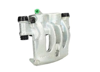 BREMSSATTEL OPTIMAL BC1013L 19