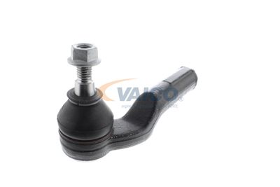 CAP DE BARA VAICO V250569 53