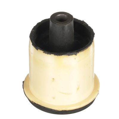 SUPORT AX GATES AWS1173 48