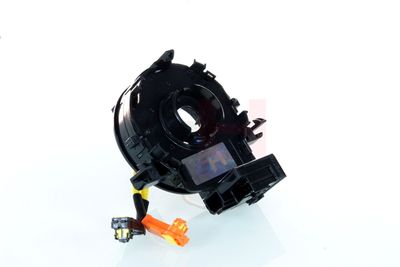 ARC SPIRALA AIRBAG GH GH794518 11