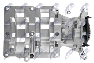 POMPA ULEI NTY BPOBM004 3