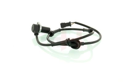 SENZOR TURATIE ROATA GH GH714709 36
