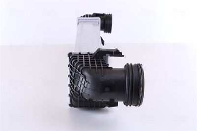 INTERCOOLER COMPRESOR NISSENS 96434 2
