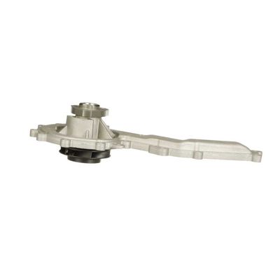 WASSERPUMPE MOTORKüHLUNG GATES WP0304 16