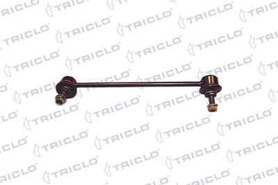 биалета TRICLO 785101