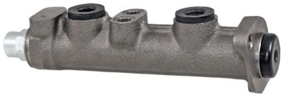 POMPA CENTRALA FRANA