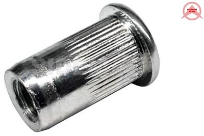 SET REPARATIE SUSPENSIE