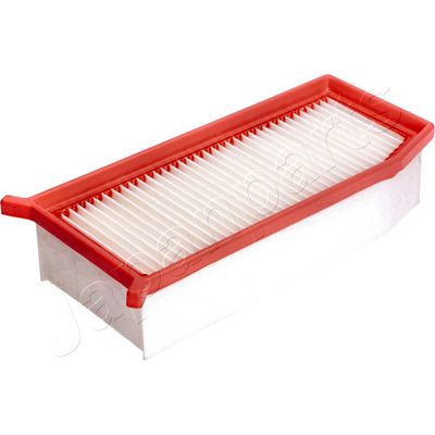 Vzduchový filtr JAPANPARTS FA-042S