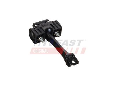 FIXARE USA FAST FT08511 1