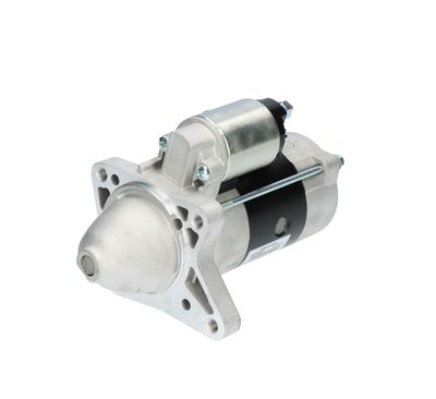 STARTER VALEO 458743 6