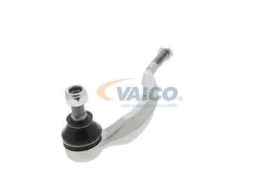 SPURSTANGENKOPF VAICO V420054 50