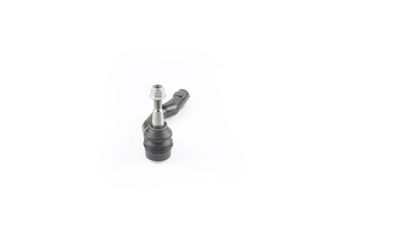 SPURSTANGENKOPF SKF VKDY316091 10
