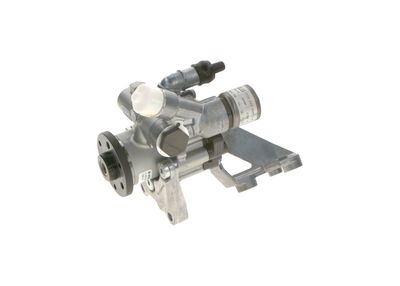 HYDRAULIKPUMPE LENKUNG BOSCH KS00000756 8