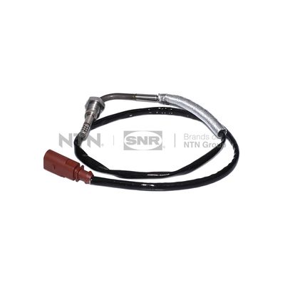 SENSOR ABGASTEMPERATUR