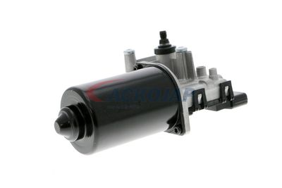 MOTOR STERGATOR ACKOJA A52070101 55