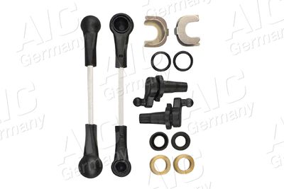 REPARATURSATZ SAUGROHRMODUL