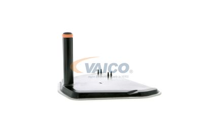 HYDRAULIKFILTER AUTOMATIKGETRIEBE VAICO V102354 43