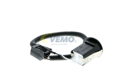 SENSOR EINPARKHILFE VEMO V26720178 36