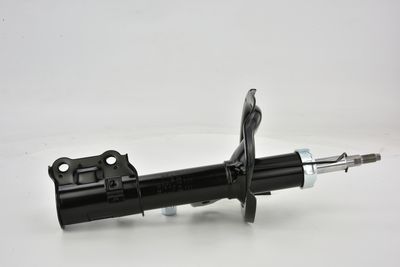 AMORTIZOR FEBEST 12666483FR 26