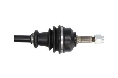 Drive Shaft PNG72607