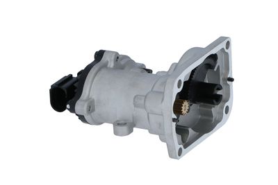 SUPAPA EGR NRF 48375 8