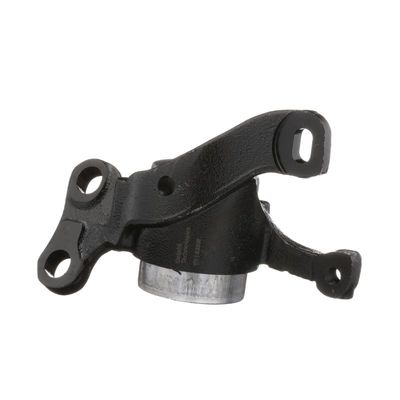 SUPORT TRAPEZ DELPHI TD1828W 10