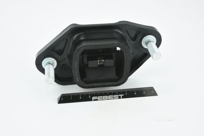 SUPORT MOTOR FEBEST HMCWLH 51