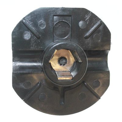 ROTOR DISTRIBUITOR WALKER PRODUCTS 9261030 2