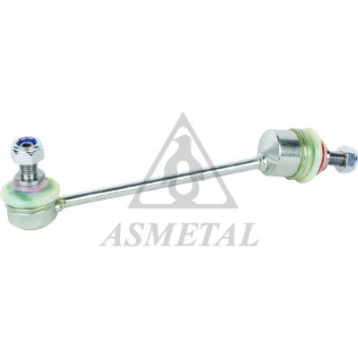 биалета ASMETAL 26LR1000