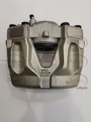 APEC Brake Caliper LCA1525N