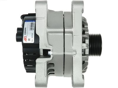 Alternator A3608PR