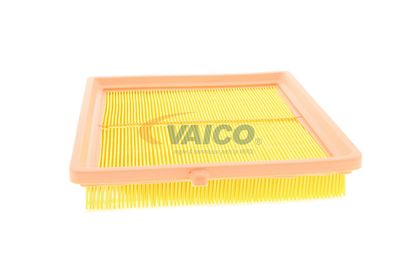 LUFTFILTER VAICO V401869 22