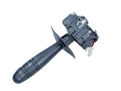 Kytkin, ohjausakseli MAXGEAR 50-0721