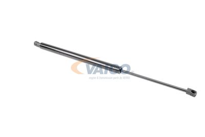 GASFEDER KOFFER-/LADERAUM VAICO V101994 17