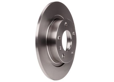 DISC FRANA BOSCH 0986479715 25