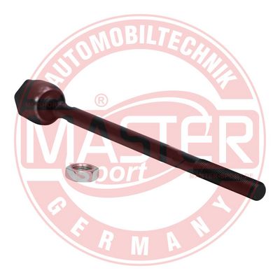 Axiálny čap tiahla riadenia MASTER-SPORT GERMANY 25483-SET-MS