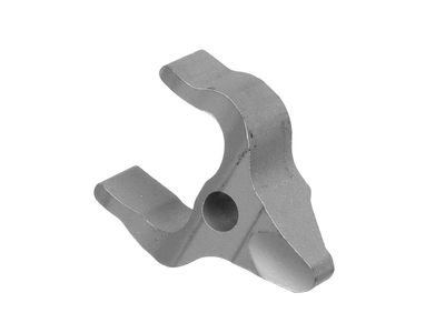 SUPORT INJECTOR ET ENGINETEAM BS0069 7