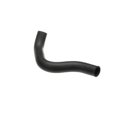 KüHLERSCHLAUCH GATES 053421 40