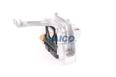 LAGERUNG MOTOR VAICO V104057 31