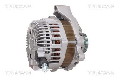GENERATOR / ALTERNATOR TRISCAN 831068003 5