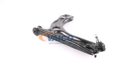 BRAT SUSPENSIE ROATA VAICO V105442 47
