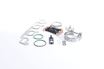 MONTAGESATZ LADER BTS Turbo T931296ABS 3