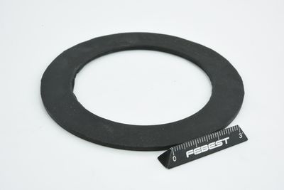 SAIBA ARC FEBEST CRSISEBR 48