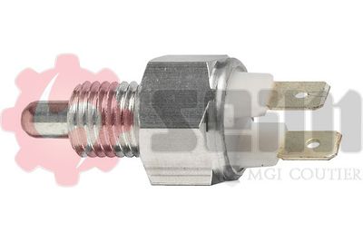 COMUTATOR LAMPA MARSALIER SEIM FR13 2