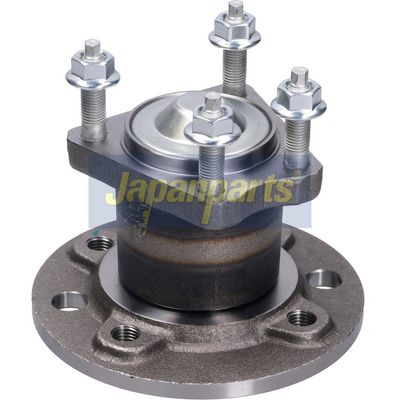 RADNABE JAPANPARTS KK0124JM 1