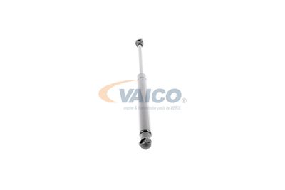 AMORTIZOR PORTBAGAJ VAICO V400726 49